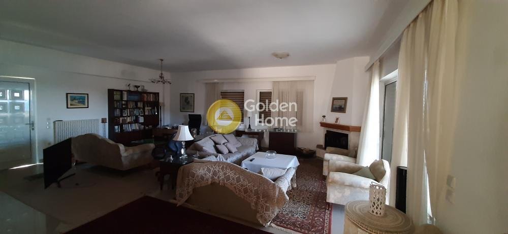 Estate in Keratea, Attica, Greece 4 - 14370477