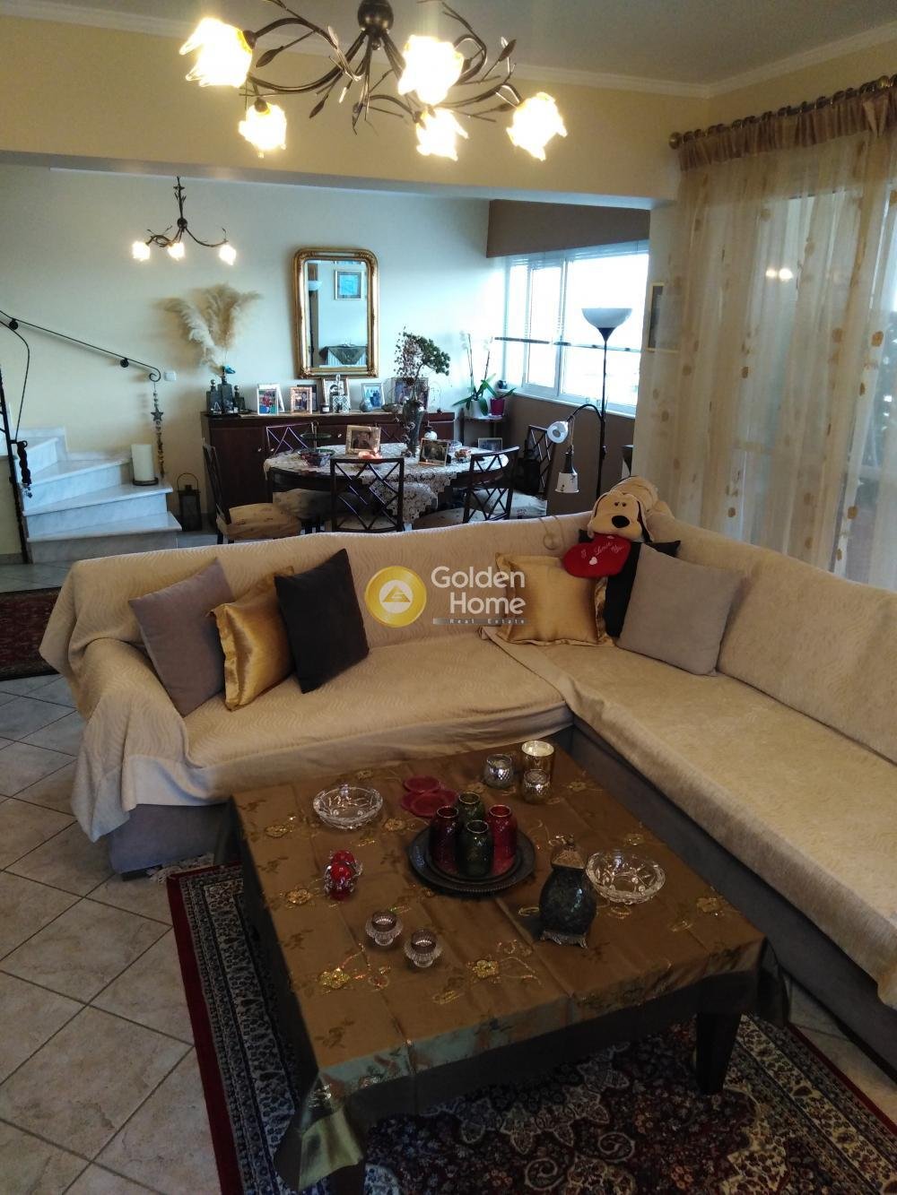 Apartment in South Athens, Attica, Greece 2 - 14371227
