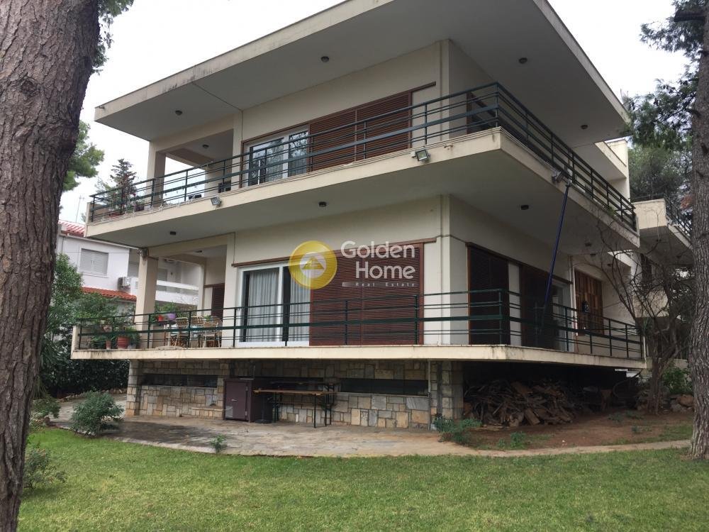 Estate in Kifisia, Attica, Greece 1 - 14370714