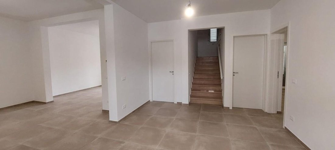 Villa in Ponzano-Carraia, Empoli, Tuscany 5 - 14374435