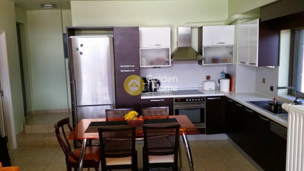 Estate in Istiaia-Aidipsos, Thessaly and Central Greece, Greece 4 - 14371160