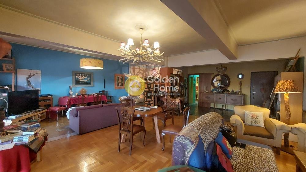 Apartment in 2nd District of Piraeus, Piraeus, Greece 3 - 14370897