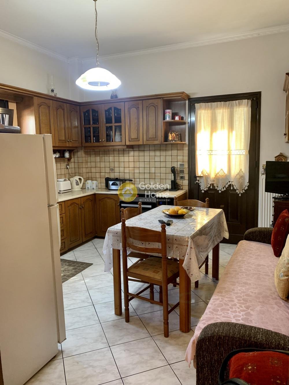 Tenuta a Acarne, Attica, Grecia 4 - 14371053