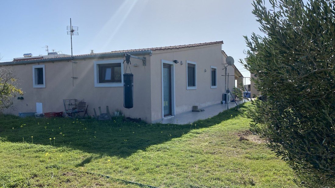 Condominio a Ierapetra, Eyalet di Creta, Grecia 5 - 14372649