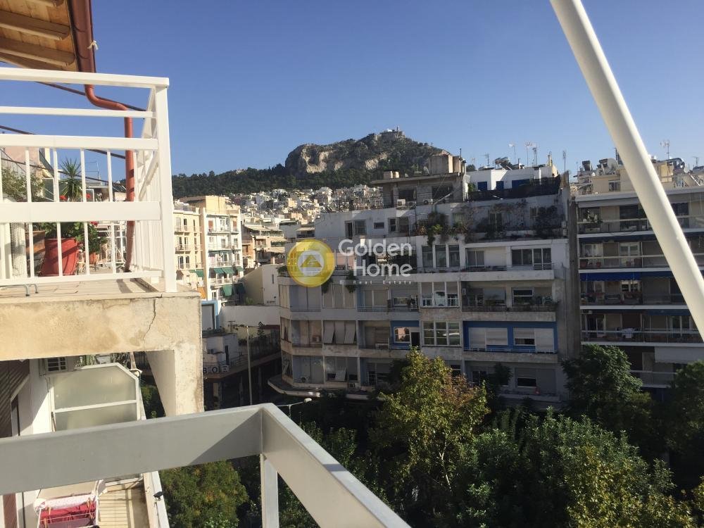 Apartment in 1st District of Athens, Athens, Greece 2 - 14370913