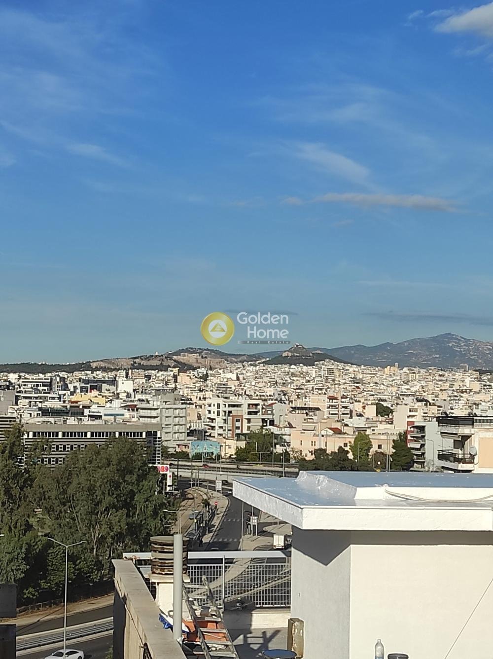 Apartment in South Athens, Attica, Greece 2 - 14370802