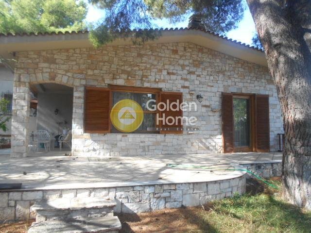 House in Ekali, Attica, Greece 4 - 14370983