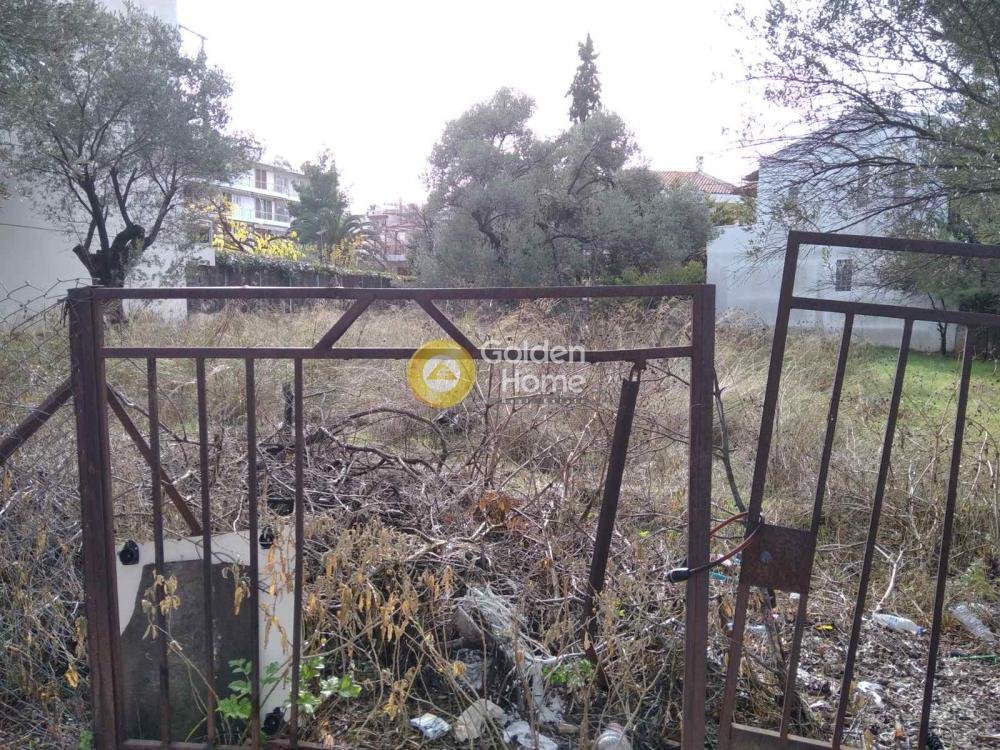 Land in Kifisia, Attica, Greece 3 - 14370998