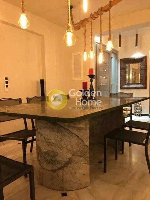 Haus in North Athens, Attika, Griechenland 4 - 14370605