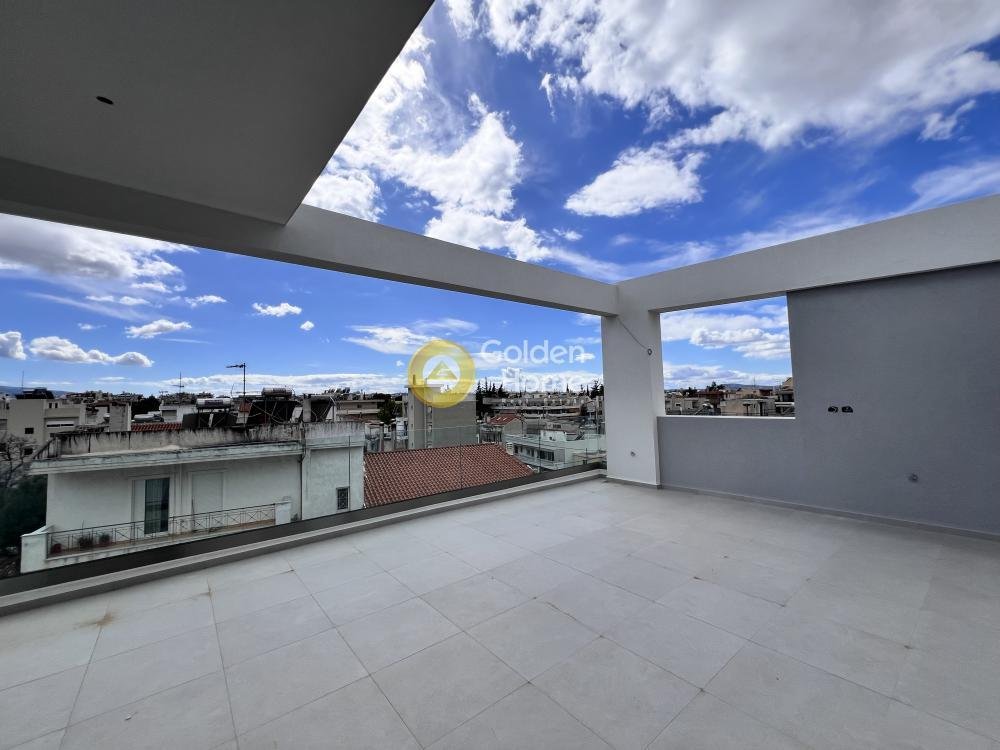 Apartment in Kifisia, Attica, Greece 4 - 14371392