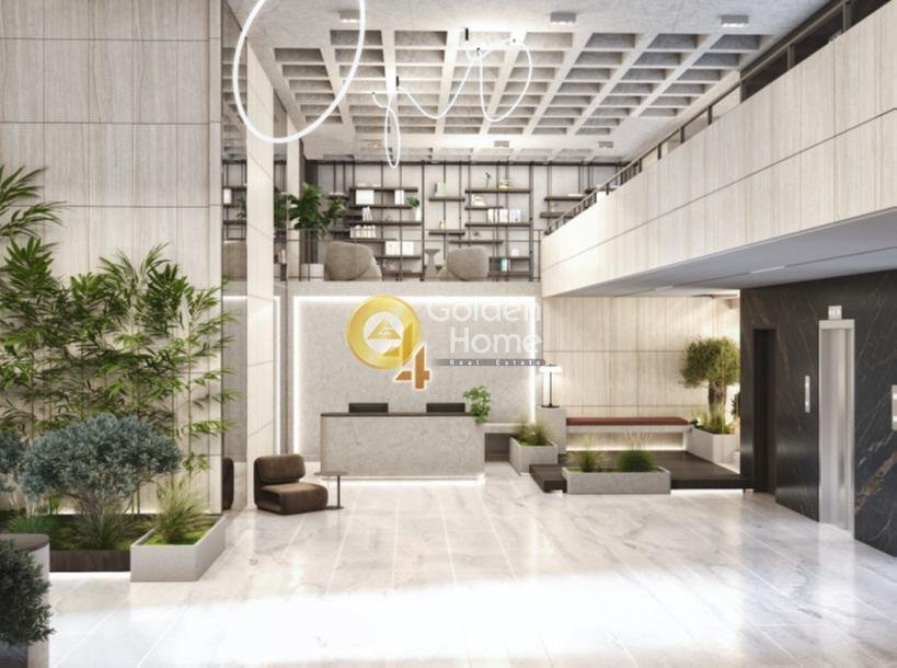 Apartment in 1st District of Athens, Athens, Greece 4 - 14370777
