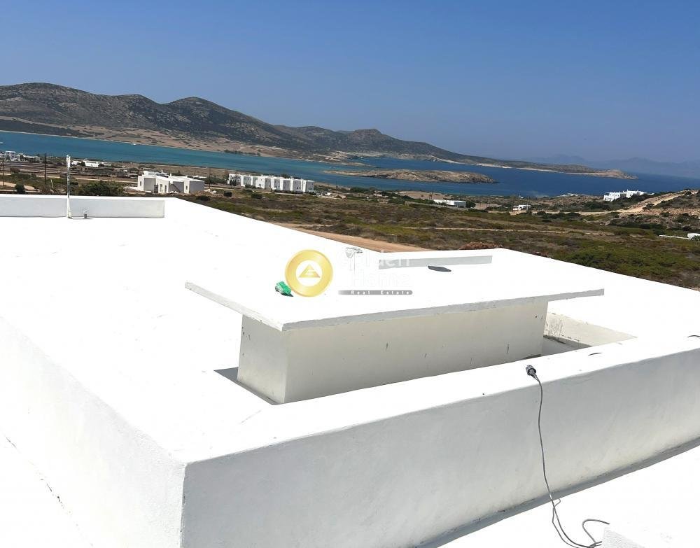 House in Antiparos, Aegean, Greece 3 - 14371235