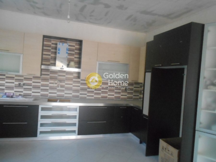 House in Spata-Loutsa, Attica, Greece 5 - 14370884