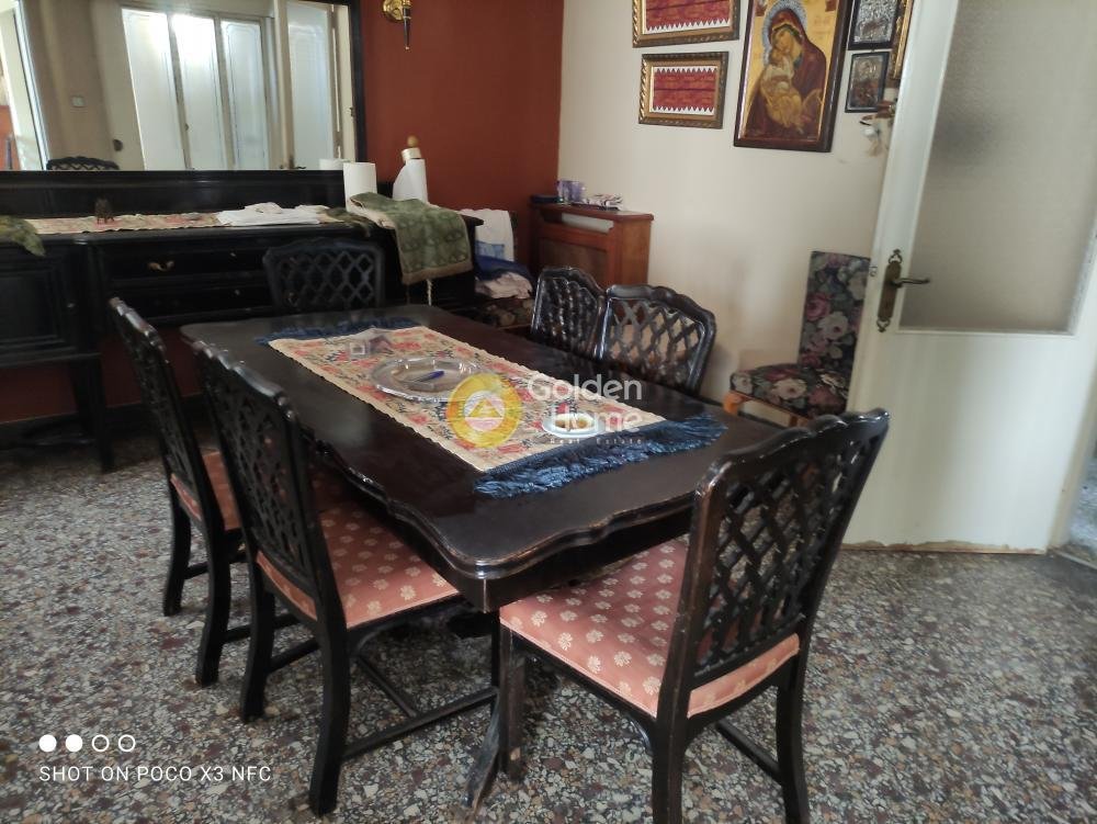 House in Markopoulo Mesogaias, Attica, Greece 2 - 14370971