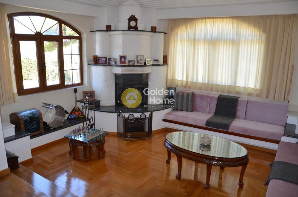 House in Artemida, Attica, Greece 3 - 14371049