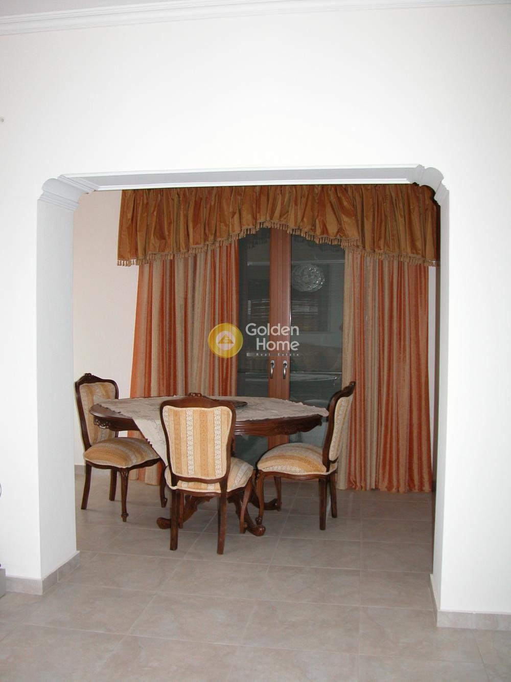 House in Oropos, Attica, Greece 5 - 14370962