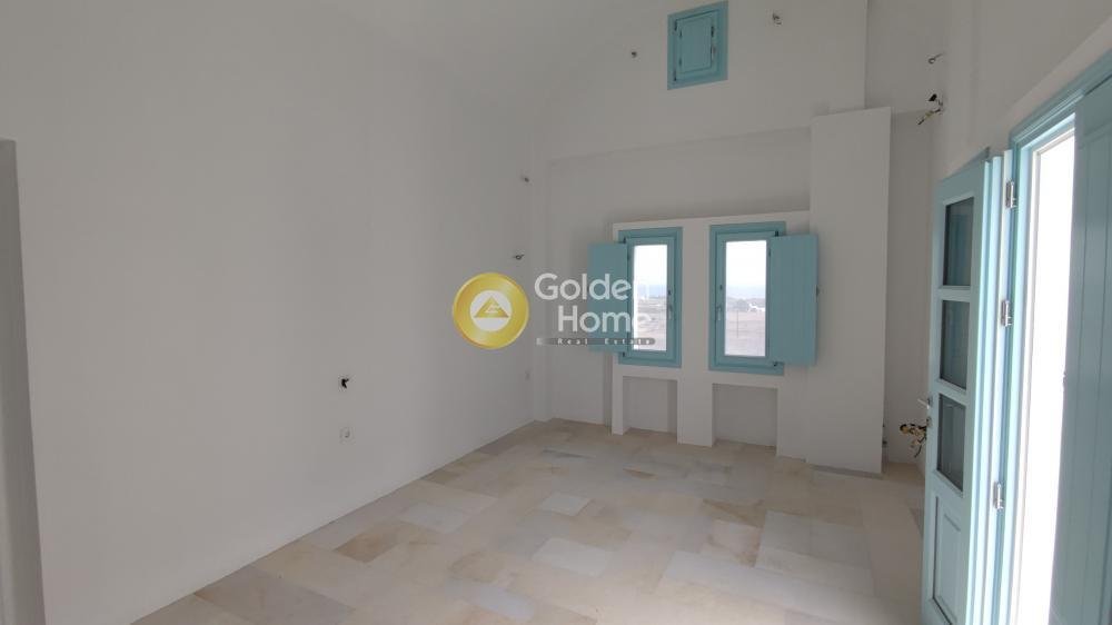 Estate in Community of Ia, Ia, Greece 5 - 14370459