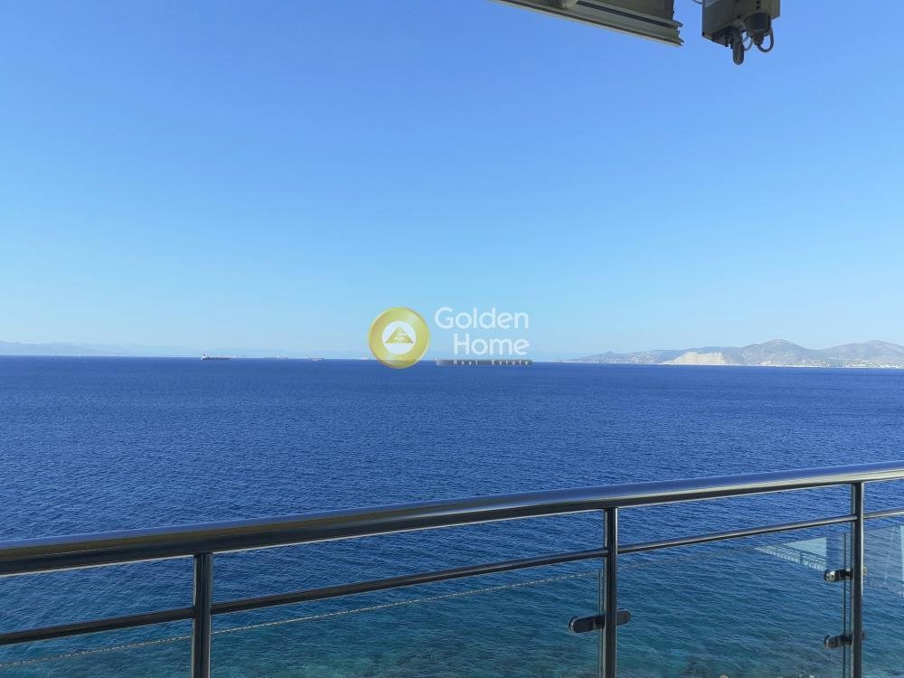 Appartamento a Il Pireo, Attica, Grecia 1 - 14370548