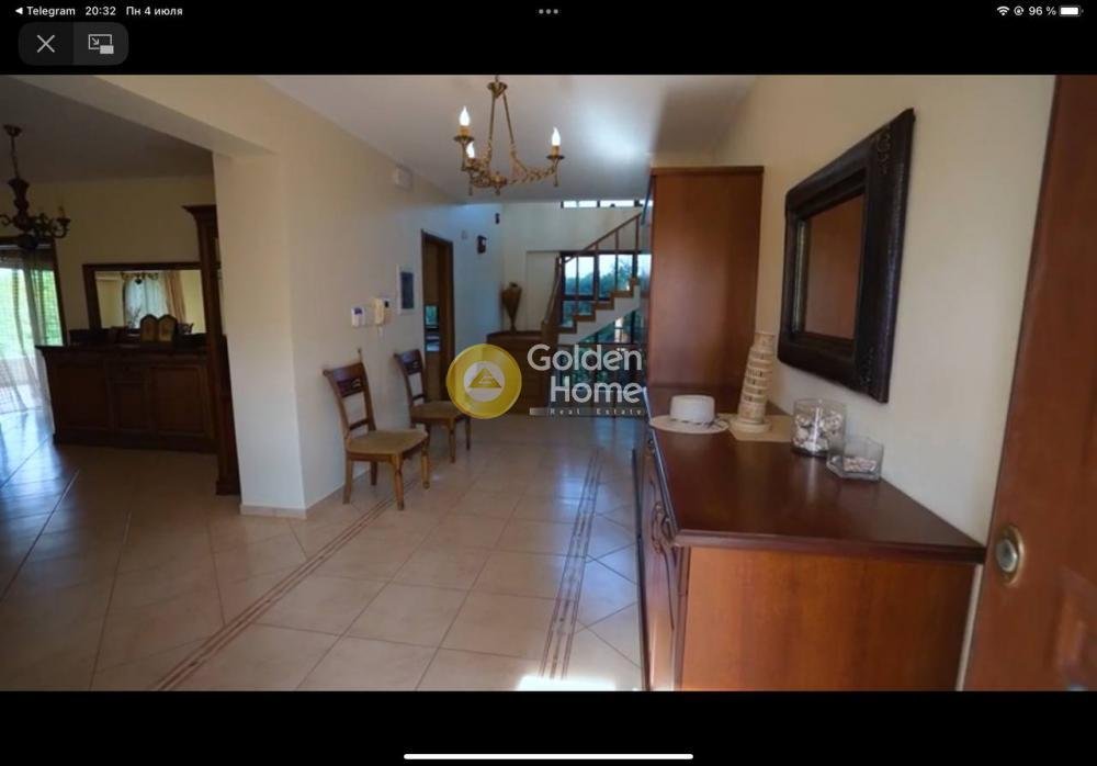House in Sximatariou, Thessaly and Central Greece, Greece 2 - 14371242
