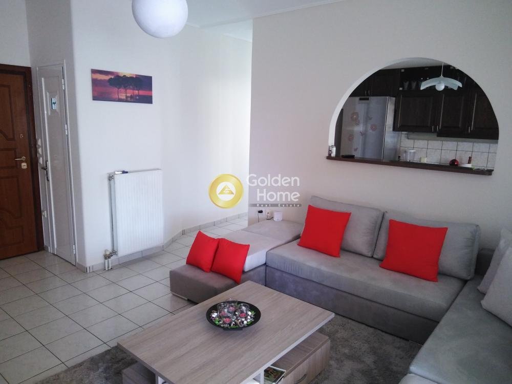 Estate in Vyronas, Attica, Greece 4 - 14370597