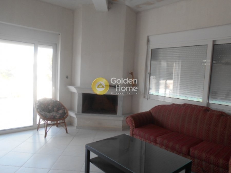 House in Spata-Loutsa, Attica, Greece 1 - 14370884