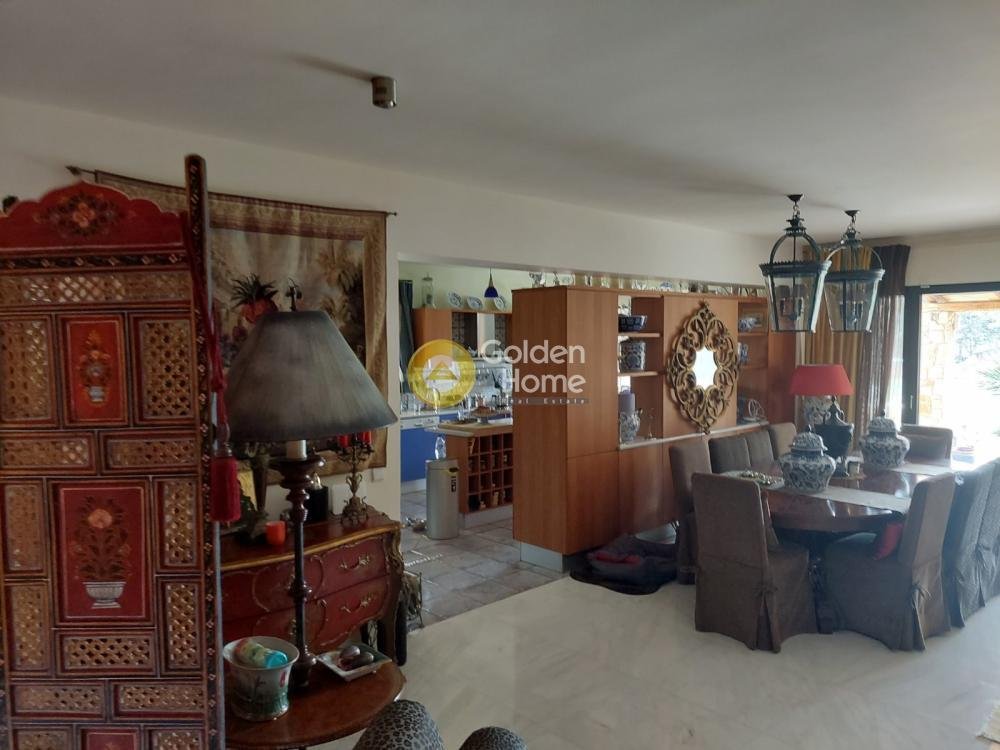 House in Pallini, Attica, Greece 4 - 14371216