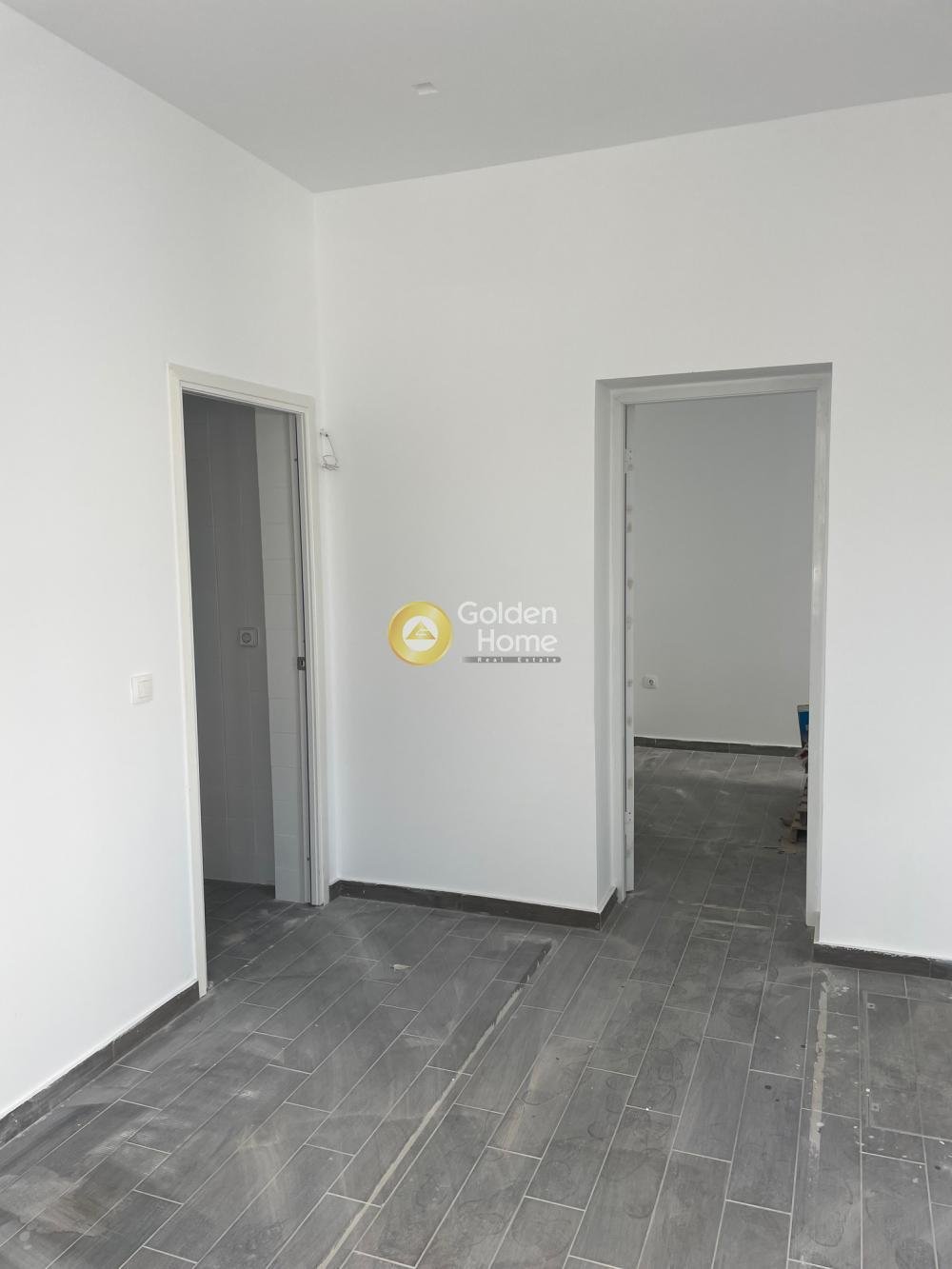House in Kifisia, Attica, Greece 2 - 14371200