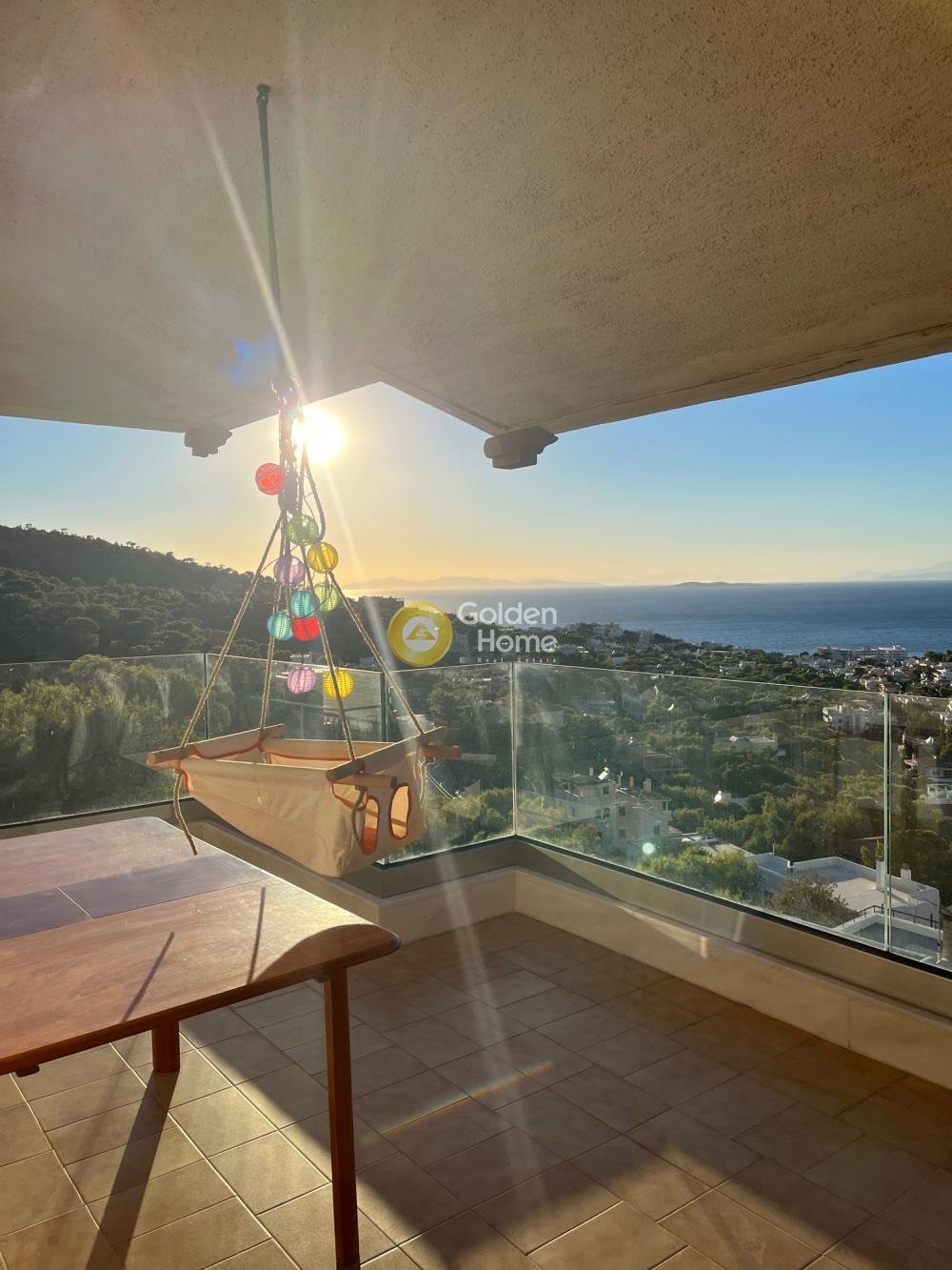 Apartment in Saronida, Attica, Greece 3 - 14371217