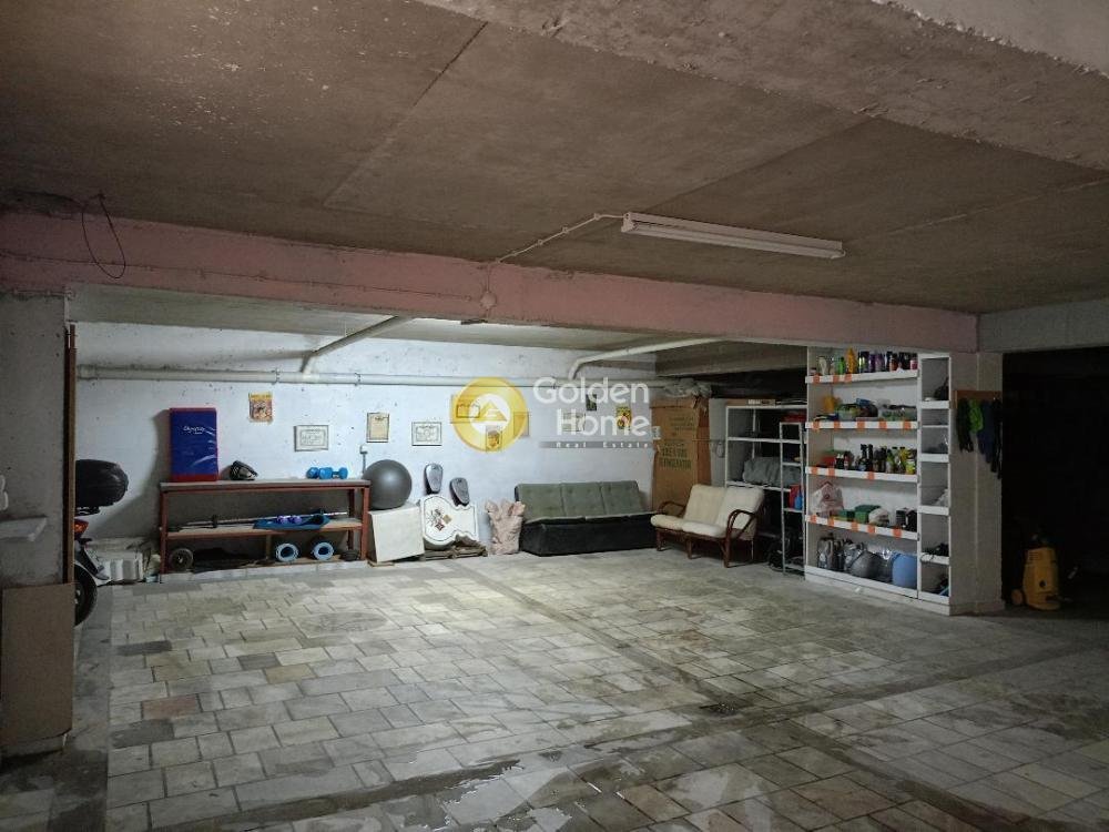 House in Kifisia, Attica, Greece 5 - 14371232