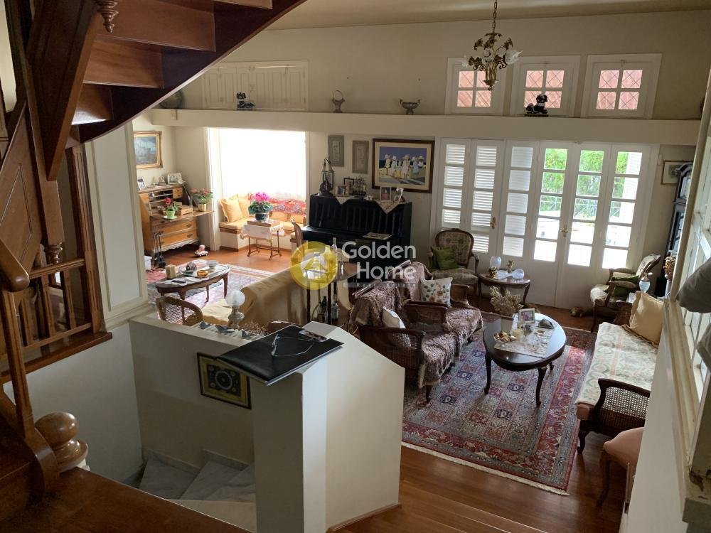 Casa a Voula, Attica, Grecia 2 - 14370787
