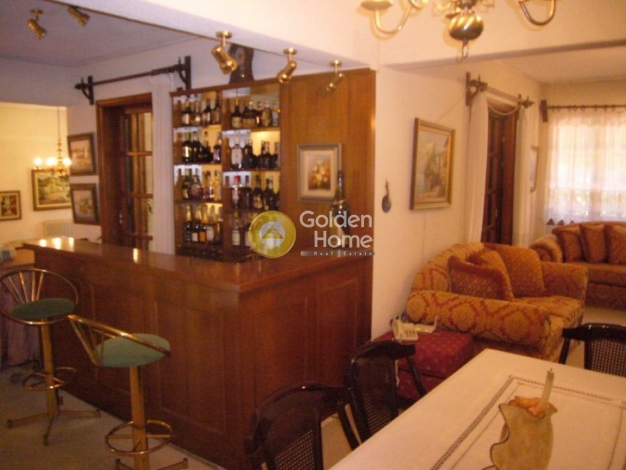 House in Oropos, Attica, Greece 5 - 14370885
