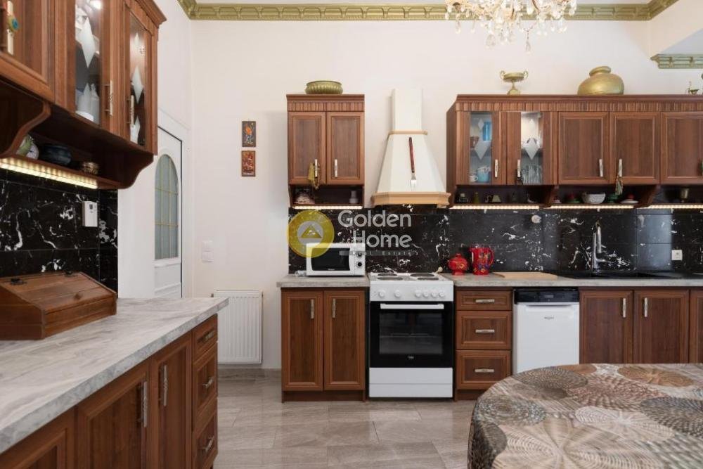 House in Aianteio Community, Salamina, Greece 5 - 14371835