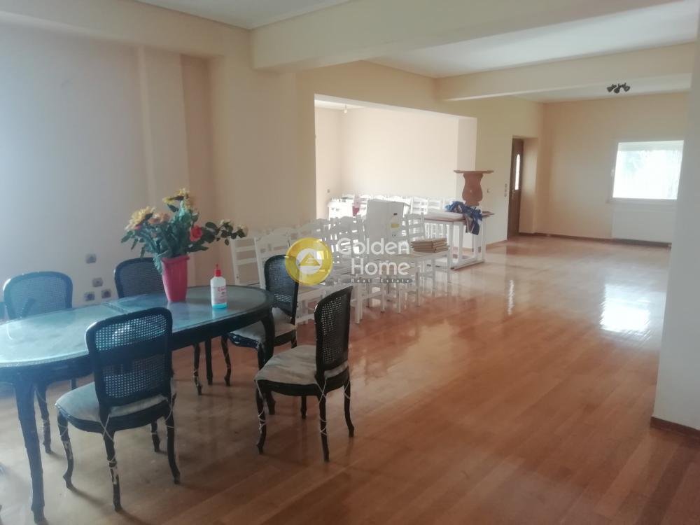 House in Acharnes, Attica, Greece 3 - 14371220