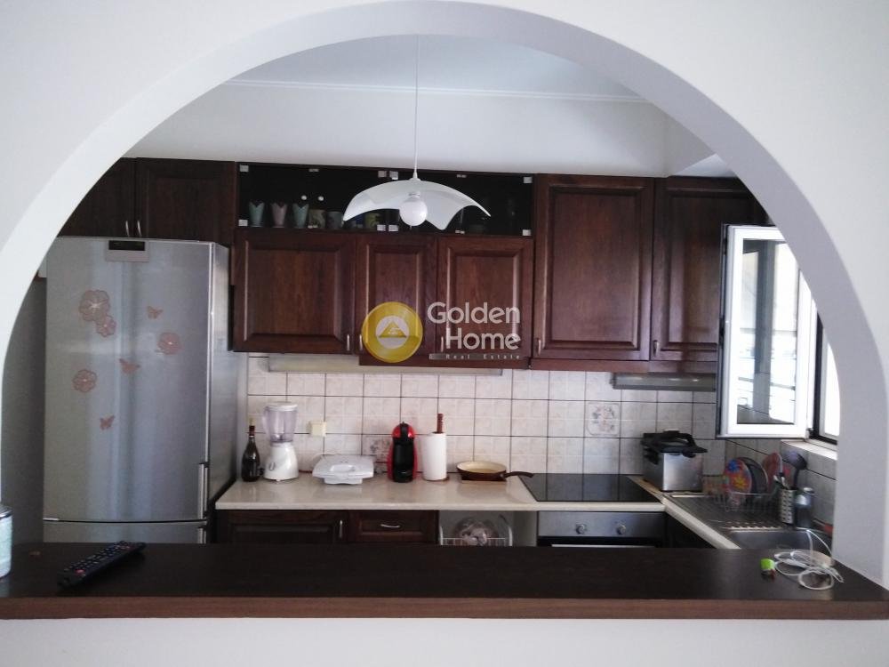 Estate in Vyronas, Attica, Greece 1 - 14370597