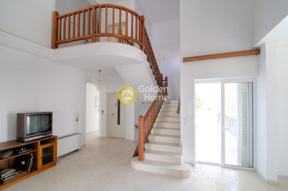 House in Kato Diminio Community, Peloponnese, Western Greece and the Ionian, Greece 3 - 14370601