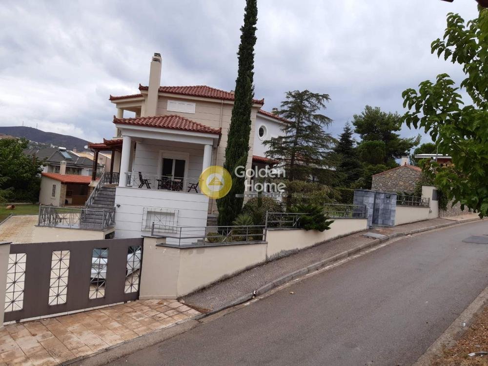 House in Levadeia Community, Levadia, Greece 2 - 14371063