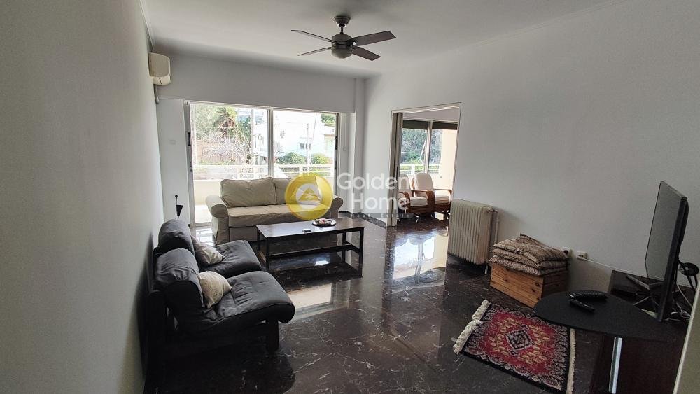 Apartment in South Athens, Attica, Greece 2 - 14370749