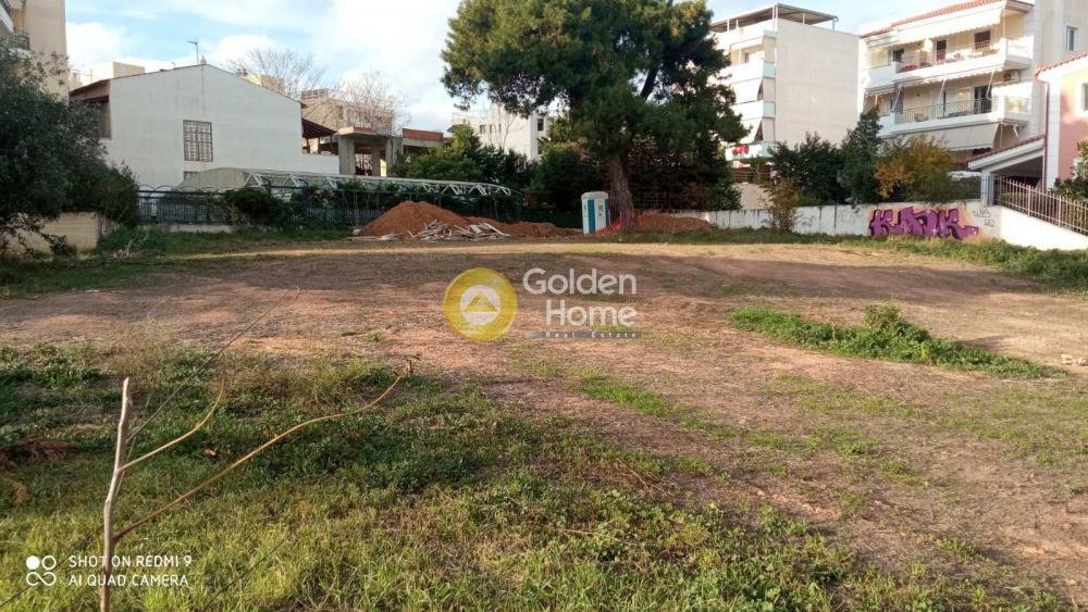 Land in North Athens, Attica, Greece 5 - 14371178