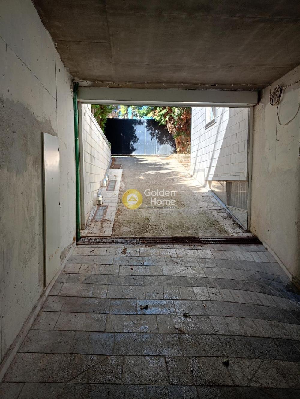 House in Acharnes, Attica, Greece 3 - 14371231