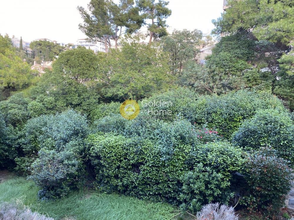 Land in Kifisia, Attica, Greece 2 - 14370769