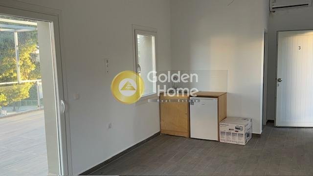 House in Kifisia, Attica, Greece 5 - 14371200