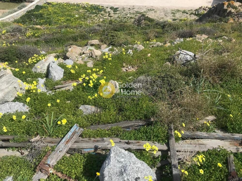 Land in Mykonos, Aegean, Greece 1 - 14370391
