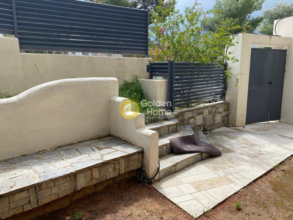 Estate in Nea Penteli, Attica, Greece 2 - 14370708