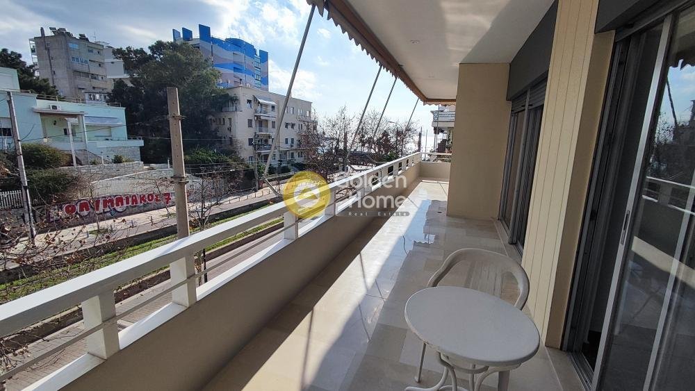 Apartment in South Athens, Attica, Greece 1 - 14370749