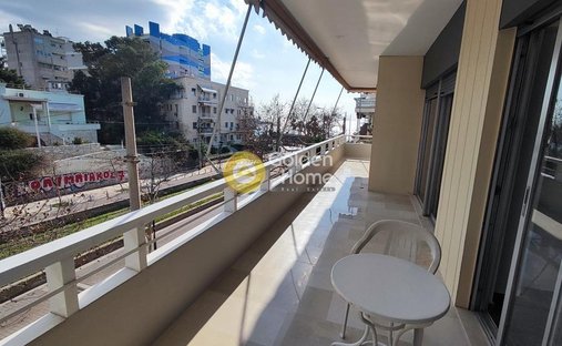 Wohnung in South Athens, Attika, Griechenland 1