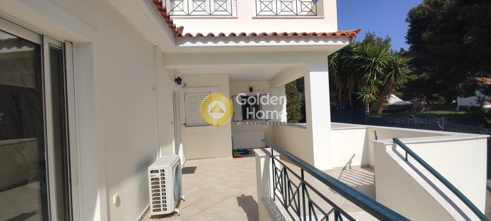 House in Markopoulo Mesogaias, Attica, Greece 3 - 14370670