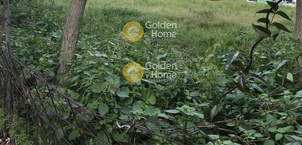 Land in 5th District of Athens, Athens, Greece 1 - 14370915