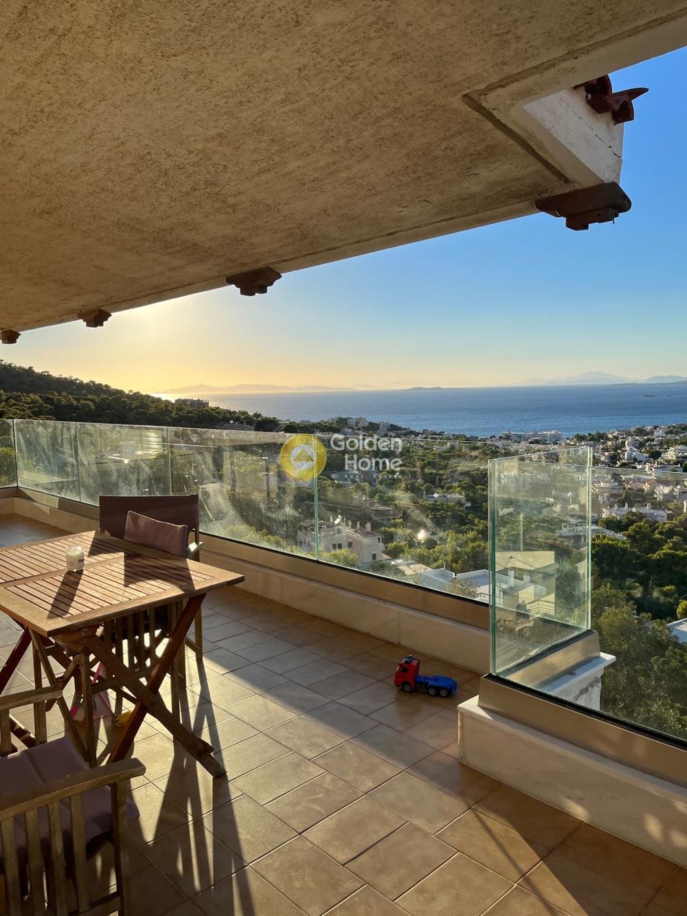 Apartment in Saronida, Attica, Greece 2 - 14371217