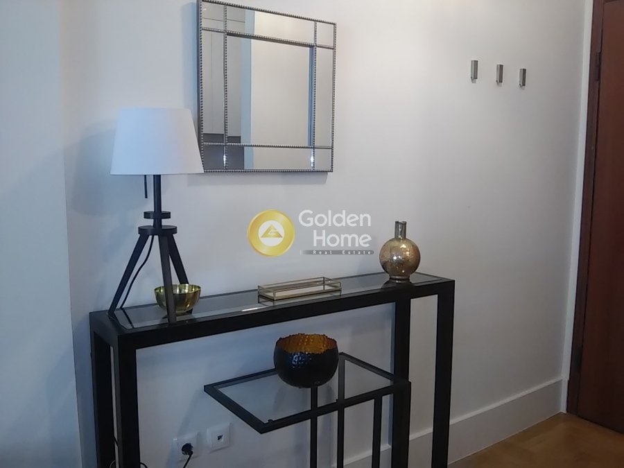 Apartment in Sunoikia Kolonakiou, 1st District of Athens, Athens 1 - 14371107