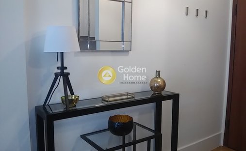 Apartment in Sunoikia Kolonakiou, 1st District of Athens, Athens 1